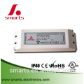 110V 220VAC triac gradation 700ma 25w alimentation